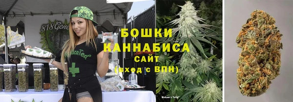 MDMA Premium VHQ Верхний Тагил